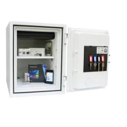 Phoenix Safe Dokumententresor Titan FS1283 28 Phoenix Safe Dokumententresor Titan FS1283 -Burg Wächter Store 2 10 phoenix safe do U5jX w1b