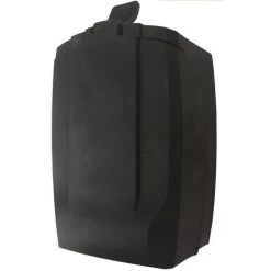 Phoenix Safe Schlüsselbox KS0003C -Burg Wächter Store 2 2 phoenix safe sch i yrFVlB