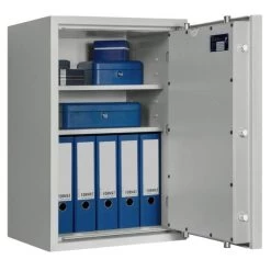 Format Wertschutzschrank Lyra 4 (Klasse 0) -Burg Wächter Store 2 F9j2Of1V