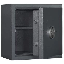 Format Kurzwaffentresor KWT 1000