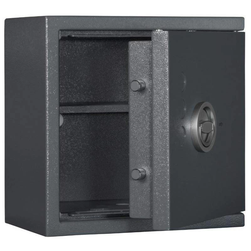 Format Kurzwaffentresor KWT 1000 3 Format Kurzwaffentresor KWT 1000