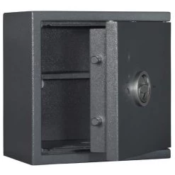 Format Kurzwaffentresor KWT 1100 16 Format Kurzwaffentresor KWT 1100 -Burg Wächter Store 2 FT KWT 1100 3 H 73 U4c6Arga