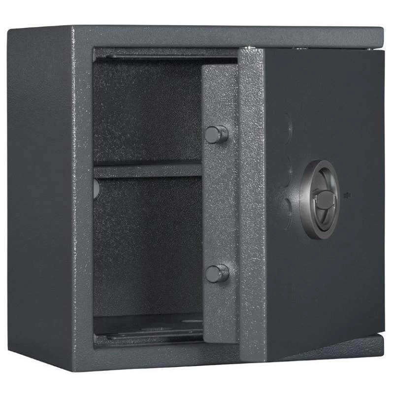 Format Kurzwaffentresor KWT 1100 9 Format Kurzwaffentresor KWT 1100 – Bild 7