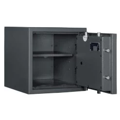 Format Kurzwaffentresor KWT 2000