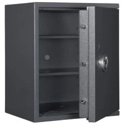 Format Kurzwaffentresor KWT 3000