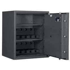 Format Kurzwaffentresor KWT 3100 20 Format Kurzwaffentresor KWT 3100 -Burg Wächter Store 2 FT KWT 3100 3 Vmzk 7oQrQWJS