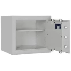 Format Wertschutzschrank Orion 30-410 -Burg Wächter Store 2 FT Orion30 410 3 P 8uIWJk14