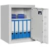 Format Wertschutzschrank Orion 50-410 -Burg Wächter Store 2 FT Orion50 410 3 X aQDCBACS