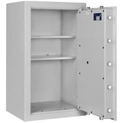 Format Wertschutzschrank Orion 70-410 9 Format Wertschutzschrank Orion 70-410 -Burg Wächter Store 2 FT Orion70 410 3 5 QT0pARbT