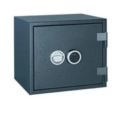 Format Papiersicherungsschrank Paper Star Light 3