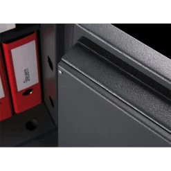 Format Papiersicherungsschrank Paper Star Light 2