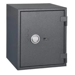 Format Papiersicherungsschrank Paper Star Light 4