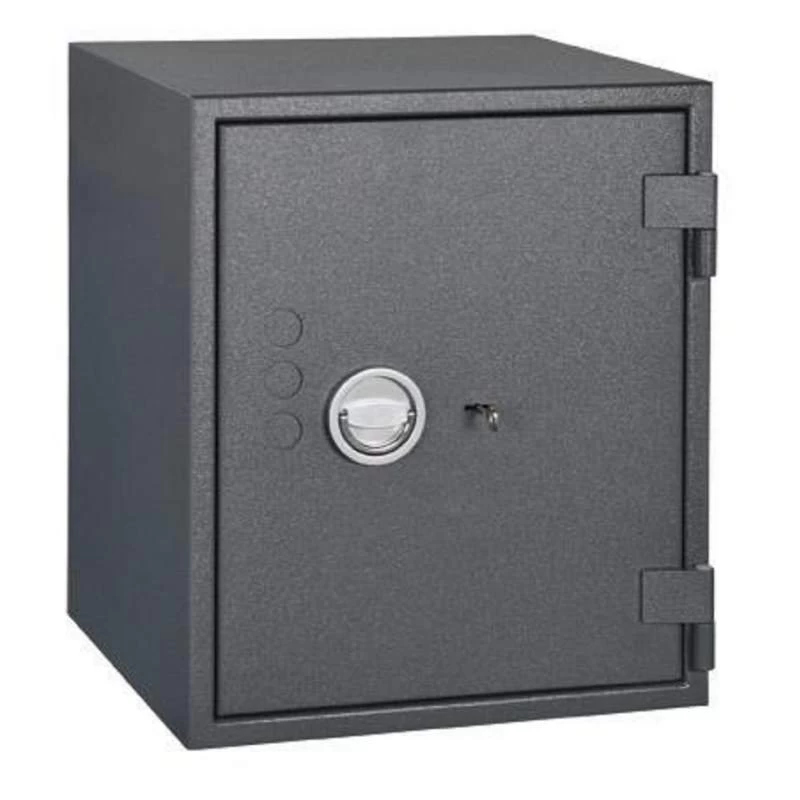 Format Papiersicherungsschrank Paper Star Light 4 3 Format Papiersicherungsschrank Paper Star Light 4