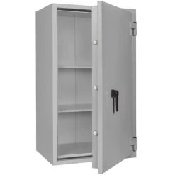Format Aktenschrank SB Pro 40 -Burg Wächter Store 2 FT SBPro40 3 f3EY7 cvJ EgfP