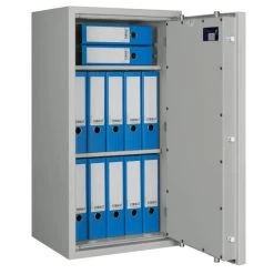 Format Wertschutzschrank Lyra 5 (Klasse I) -Burg Wächter Store 2 J8ACkeVa