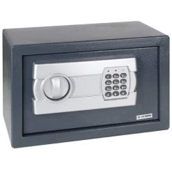 Secureo Munitionsschrank EL 2 -Burg Wächter Store 2 SEC MSEL2 3 IZ2 pXZN