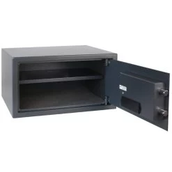 Secureo Munitionsschrank EL 4