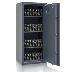 Secureo Kurzwaffentresor Osprey 7 17 Secureo Kurzwaffentresor Osprey 7 -Burg Wächter Store 2 SEC OSPREY KWT 7 3 RPodZpki