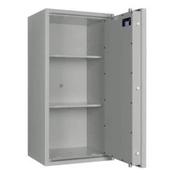 Format Wertschutzschrank Lyra 7 (Klasse I) 22 Format Wertschutzschrank Lyra 7 (Klasse I) -Burg Wächter Store 2 jwWrhE3S