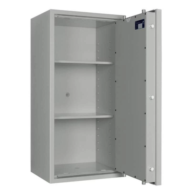 Format Wertschutzschrank Lyra 7 (Klasse I) 11 Format Wertschutzschrank Lyra 7 (Klasse I) – Bild 9