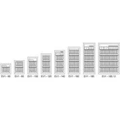 Müller Safe EV 1-140 Wertschutztresor 10 Müller Safe EV 1-140 Wertschutztresor -Burg Wächter Store 2 mueller safe ev 1 8TFpze4m
