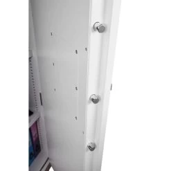 Phoenix Safe Dokumentenschrank Fire Ranger FS1511 -Burg Wächter Store 2 phoenix safe dokum CHCRsy67