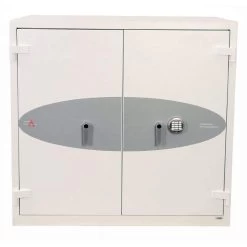 Phoenix Safe Dokumentenschrank Fire Commander Pro FS1921