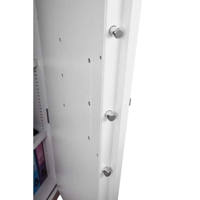 Phoenix Safe Dokumentenschrank Fire Ranger FS1514 8 Phoenix Safe Dokumentenschrank Fire Ranger FS1514 – Bild 6