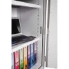Phoenix Safe Dokumentenschrank Fire Ranger FS1512 -Burg Wächter Store 2 phoenix safe dokum mnDGcalb