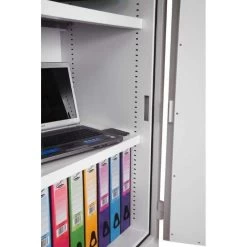 Phoenix Safe Dokumentenschrank Fire Ranger FS1512