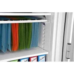 Phoenix Safe Dokumentenschrank Fire Commander FS1912 31 Phoenix Safe Dokumentenschrank Fire Commander FS1912 -Burg Wächter Store 2 phoenix safe dokum yqQ yQLf