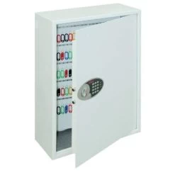 Phoenix Safe Elektronischer Schlüsseltresor Cygnus KS0034E -Burg Wächter Store 2 phoenix safe elekt OsuprIld