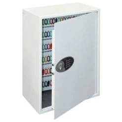 Phoenix Safe Elektronischer Schlüsseltresor Cygnus KS0036E