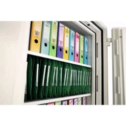 Phoenix Safe Dokumentenschrank Fire Commander Pro FS1922 -Burg Wächter Store 2 phoenix safe fire EKLCMB97