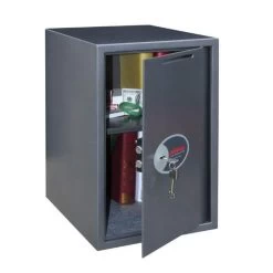 Phoenix Safe Möbeltresor Vela Home Office Safe SS0805 -Burg Wächter Store 2 phoenix safe moebe CNXPFCoT