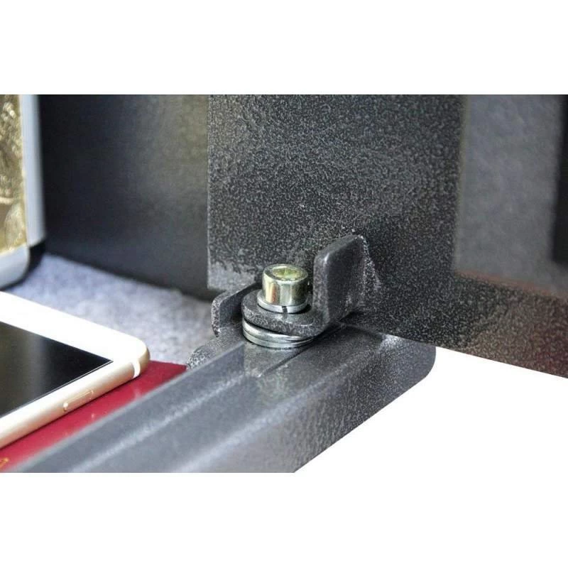 Phoenix Safe Möbeltresor Vela Home Office Safe SS0801 11 Phoenix Safe Möbeltresor Vela Home Office Safe SS0801 – Bild 9