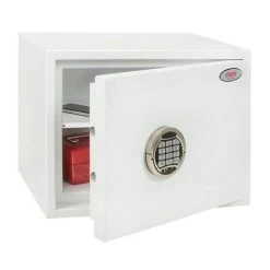 Phoenix Safe Möbeltresor Fortress SS1182 -Burg Wächter Store 2 phoenix safe moebe Y0uLHs5b