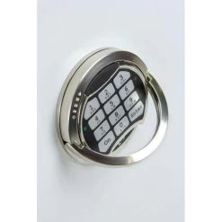 Phoenix Safe Möbeltresor Fortress SS1185 -Burg Wächter Store 2 phoenix safe moebe yrQkEbp2