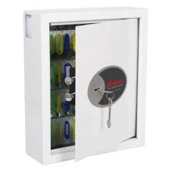 Phoenix Safe Schlüsseltresor Cygnus KS0032 16 Phoenix Safe Schlüsseltresor Cygnus KS0032 -Burg Wächter Store 2 phoenix safe schlu AT FASwZ