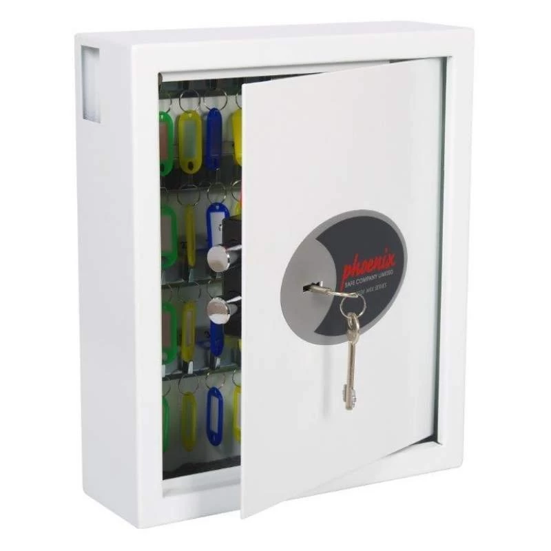 Phoenix Safe Schlüsseltresor Cygnus KS0032 8 Phoenix Safe Schlüsseltresor Cygnus KS0032 – Bild 6