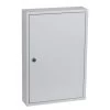 Phoenix Safe Schlüsselschrank KC0602