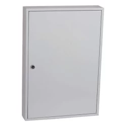 Phoenix Safe Schlüsselschrank KC0603 -Burg Wächter Store 2 phoenix safe schlu V0q36sKv