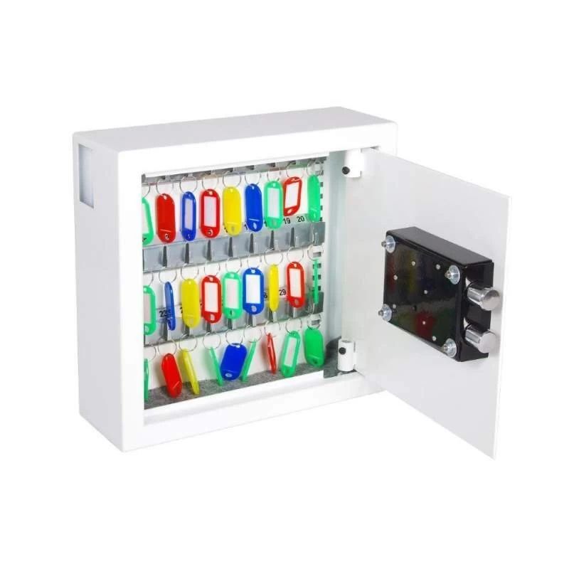 Phoenix Safe Schlüsseltresor Cygnus KS0031 6 Phoenix Safe Schlüsseltresor Cygnus KS0031 – Bild 5