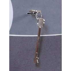 Phoenix Safe Wertschutztresor Cosmos HS9071 27 Phoenix Safe Wertschutztresor Cosmos HS9071 -Burg Wächter Store 2 phoenix safe werts 3UL1MC1p