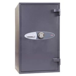 Phoenix Safe Wertschutztresor Elara HS3556 -Burg Wächter Store 2 phoenix safe werts 7TnyYowZ
