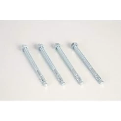 Phoenix Safe Wertschutzschrank Secure Store SS1162 -Burg Wächter Store 2 phoenix safe werts PFG4WybD