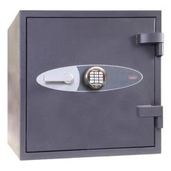 Phoenix Safe Wertschutztresor Mercury HS2051 -Burg Wächter Store 2 phoenix safe werts y2k6RNif