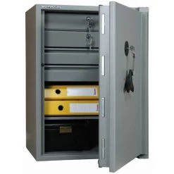 Wertheim Wertschutzschrank BM20 -Burg Wächter Store 2 wertheim tresor we 4HNQWhFs