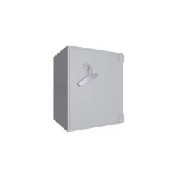 Wertheim Wertschutzschrank AWS1000 -Burg Wächter Store 2 wertheim tresor we 5VYuoveT