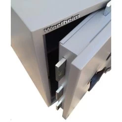 Wertheim Wertschutzschrank AG15 -Burg Wächter Store 2 wertheim tresor we 6bhz4e46
